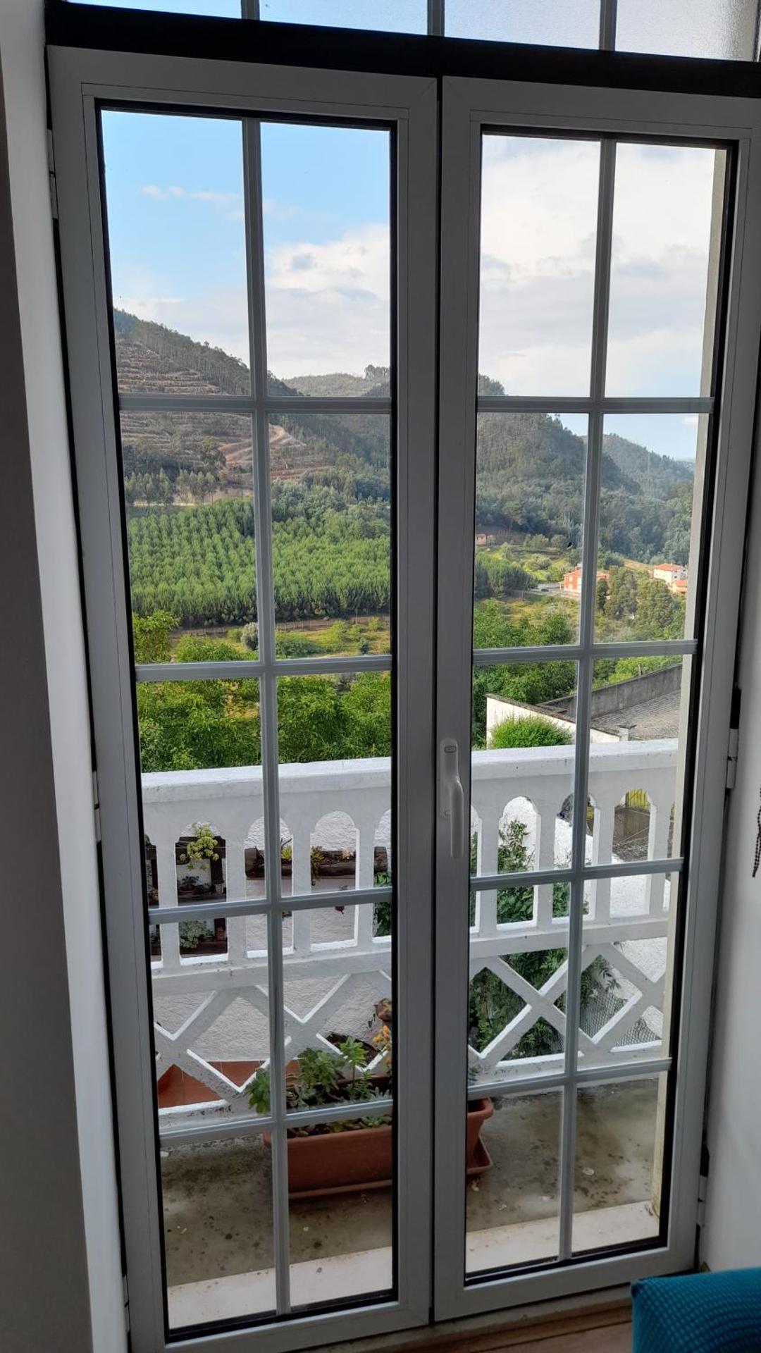 Casa 4P - House4People - Alojamento Local