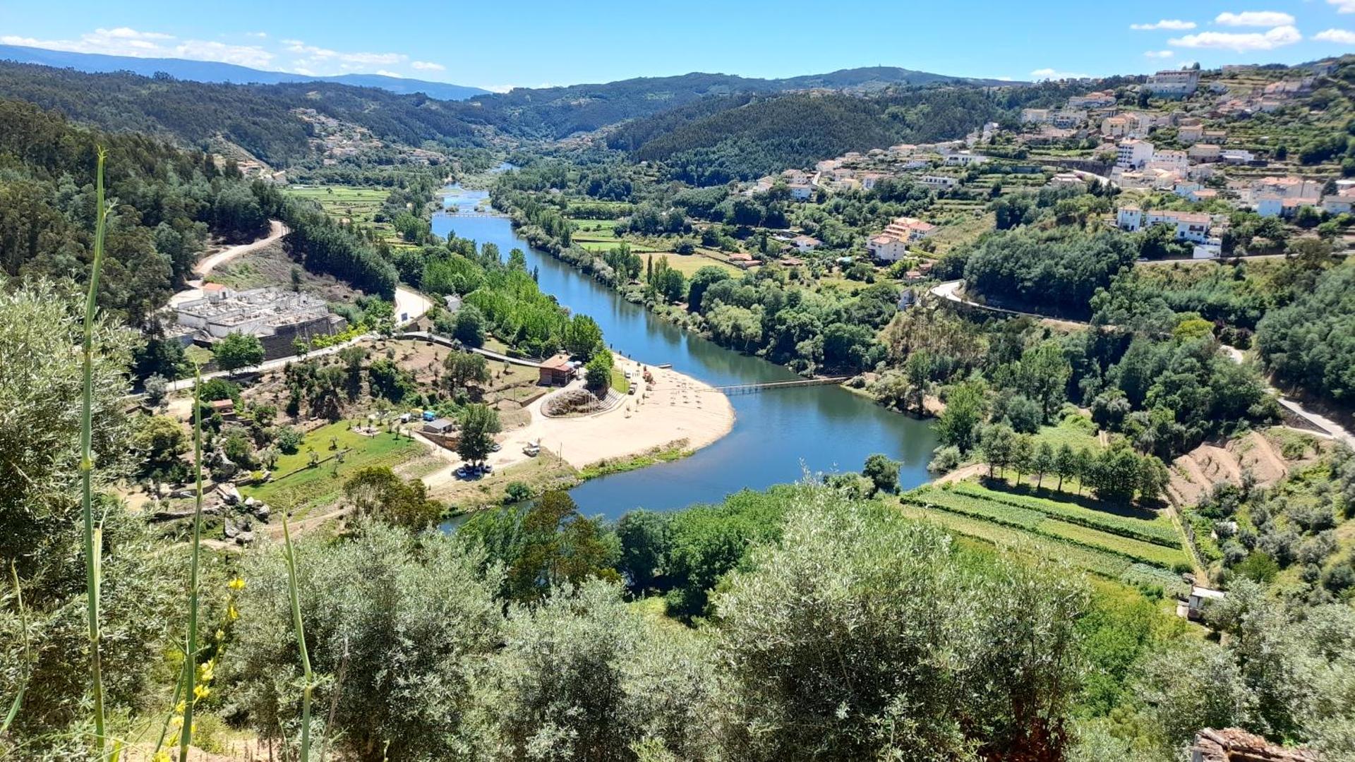 Casa 4P - House4People - Alojamento Local