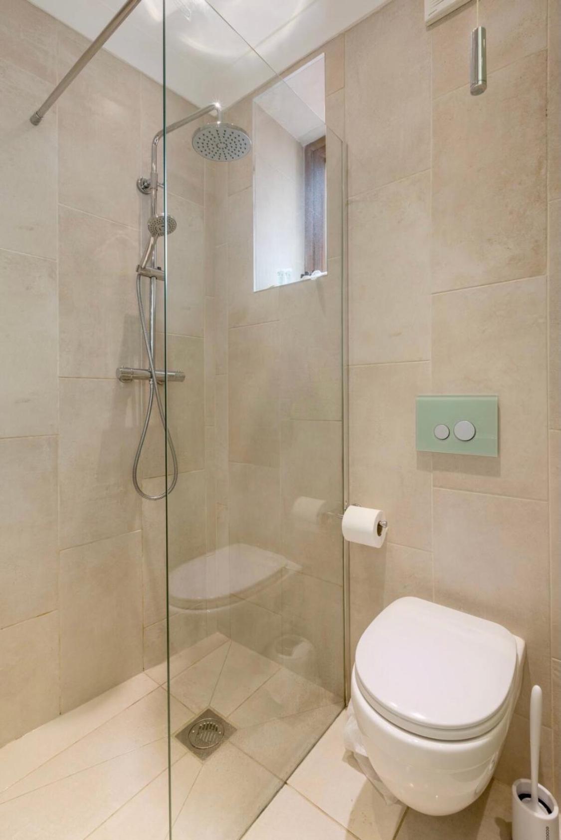 Rose Mews Central Broadstairs