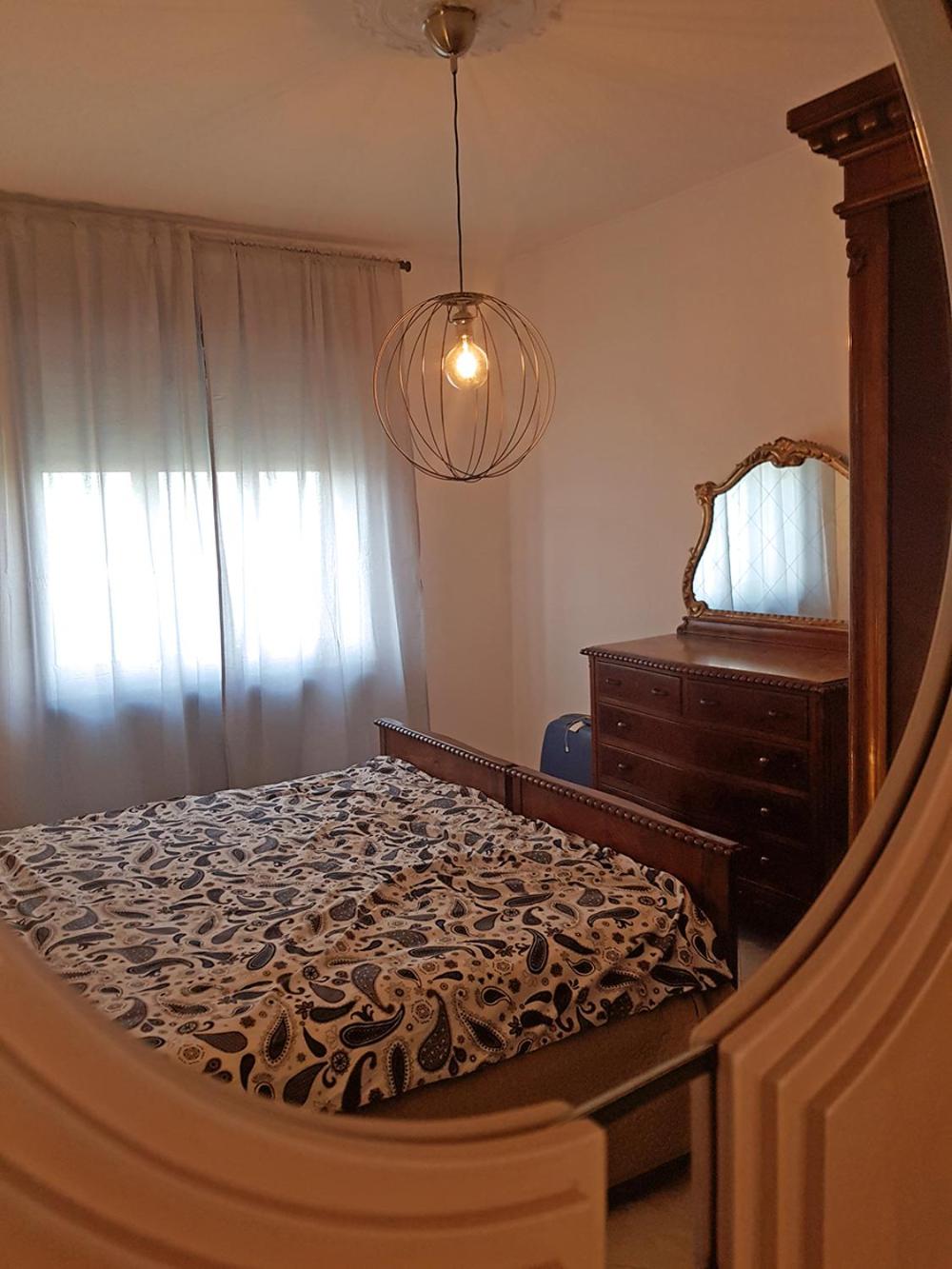 Tradizione e funzionalità