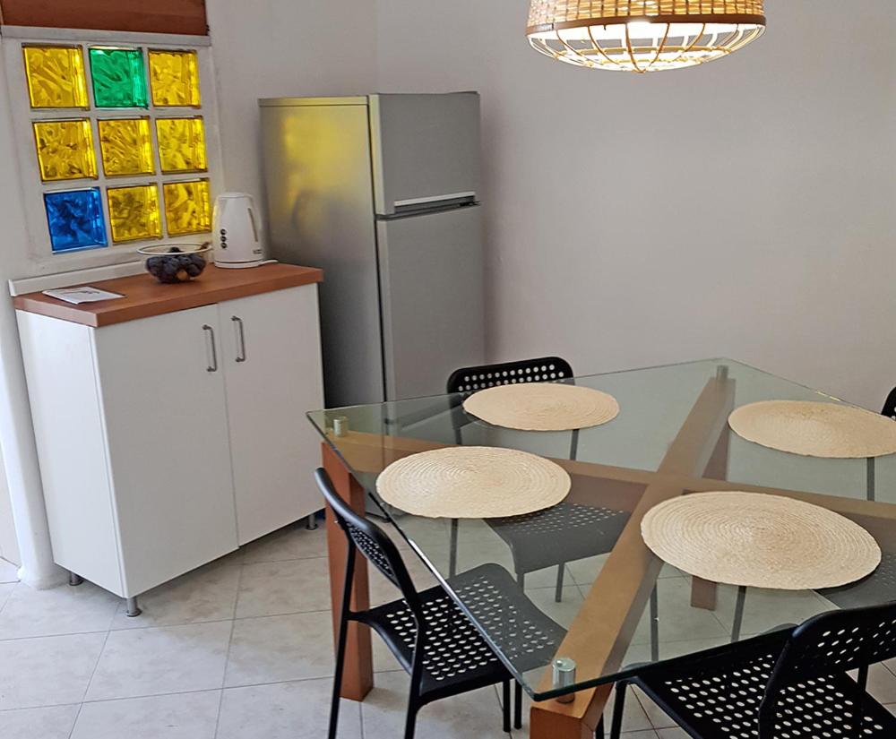 Tradizione e funzionalità