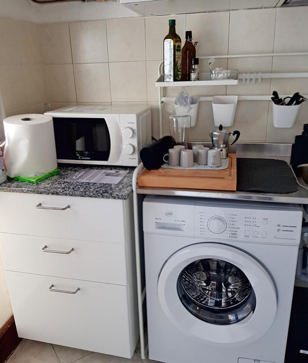 Tradizione e funzionalità