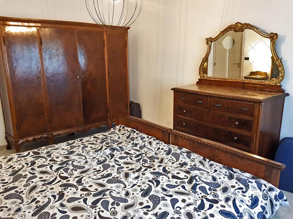 Tradizione e funzionalità