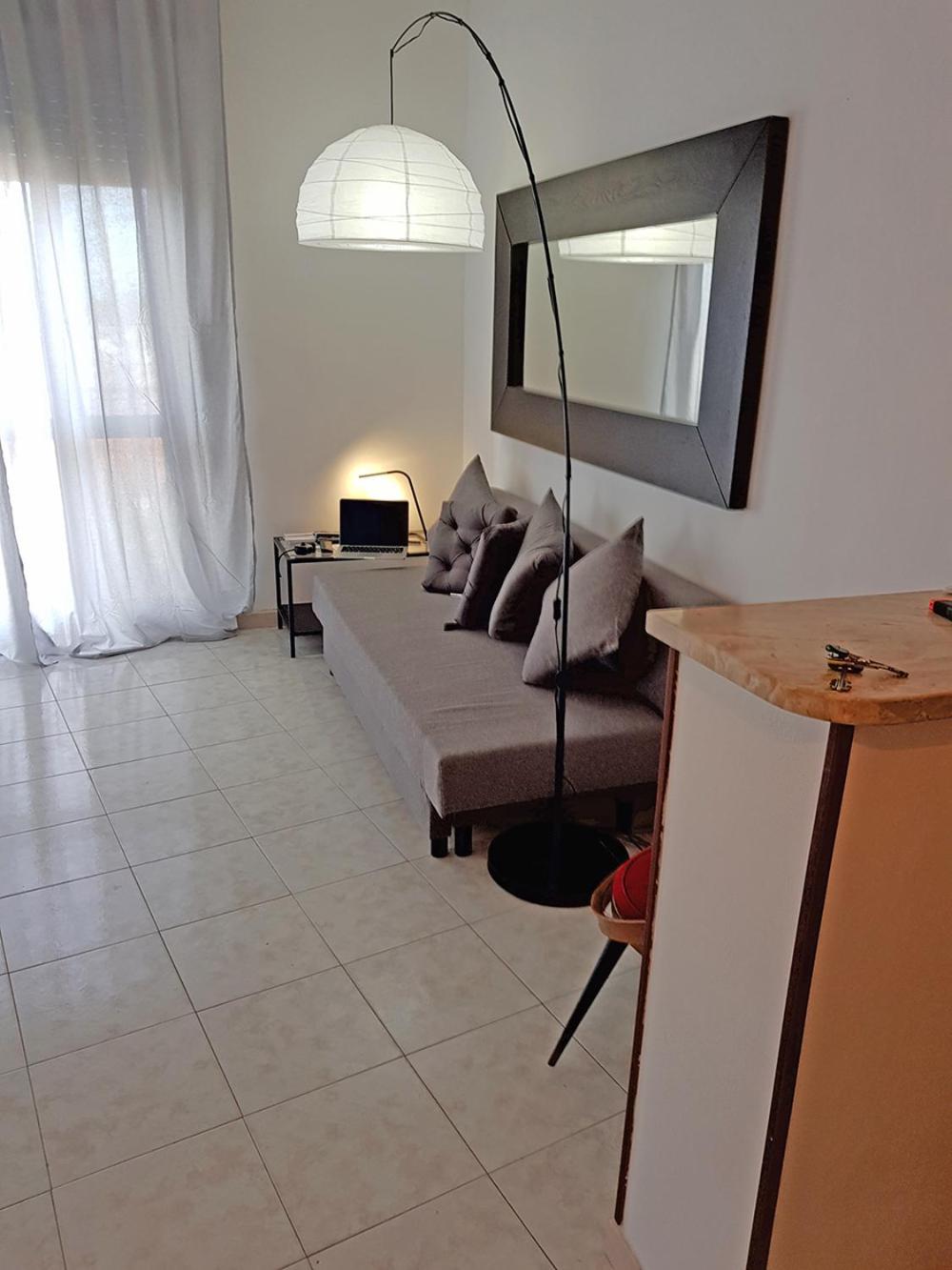 Tradizione e funzionalità