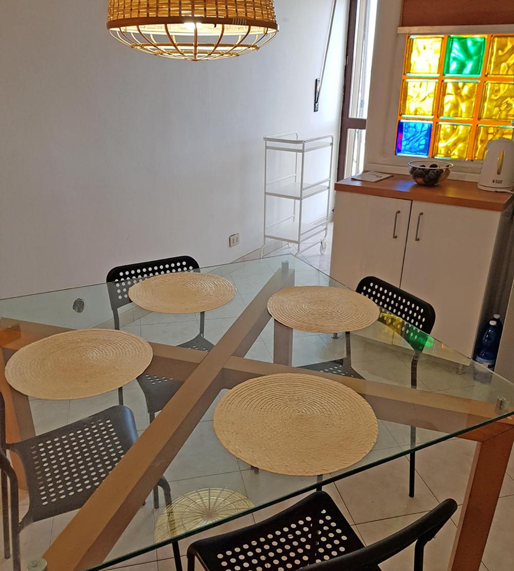 Tradizione e funzionalità