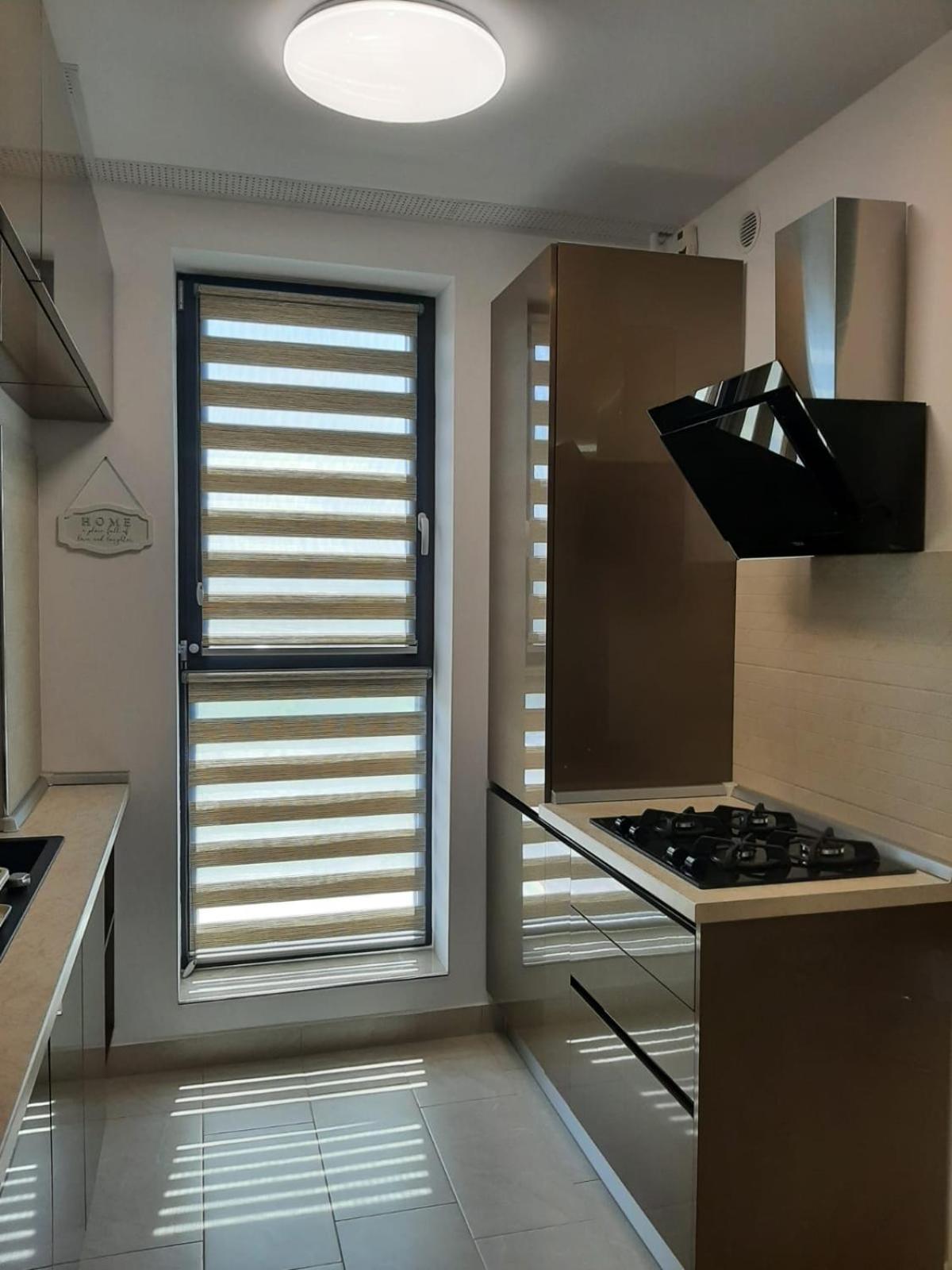 DREAM DUPLEX by seaside