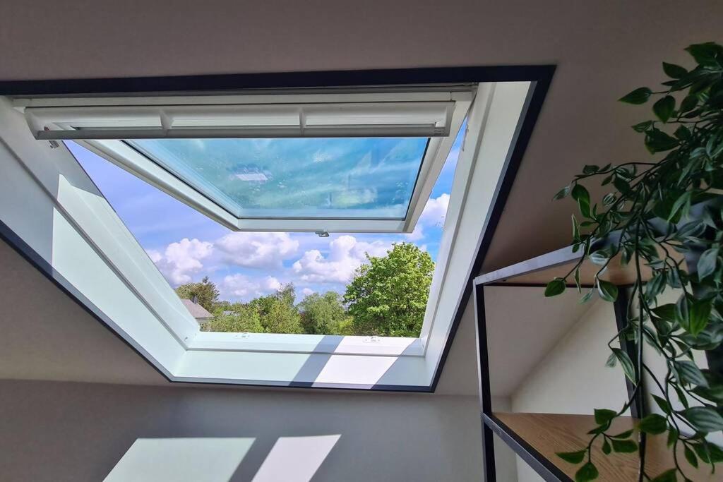 "Philled With Love" by Phils Cottages