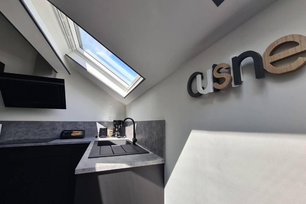 "Philled With Love" by Phils Cottages