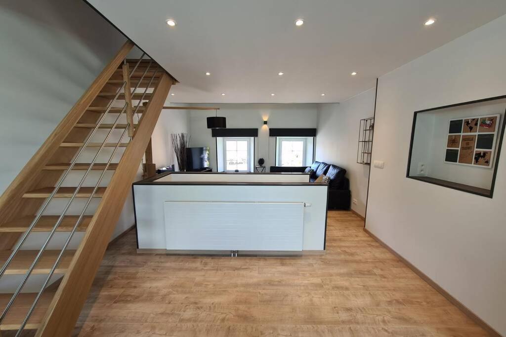 "Philled With Love" by Phils Cottages