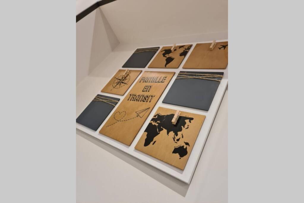 "Philled With Love" by Phils Cottages