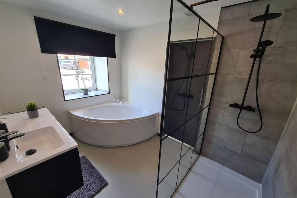 "Philled With Love" by Phils Cottages