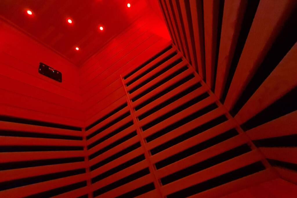 "Philled With Love" by Phils Cottages