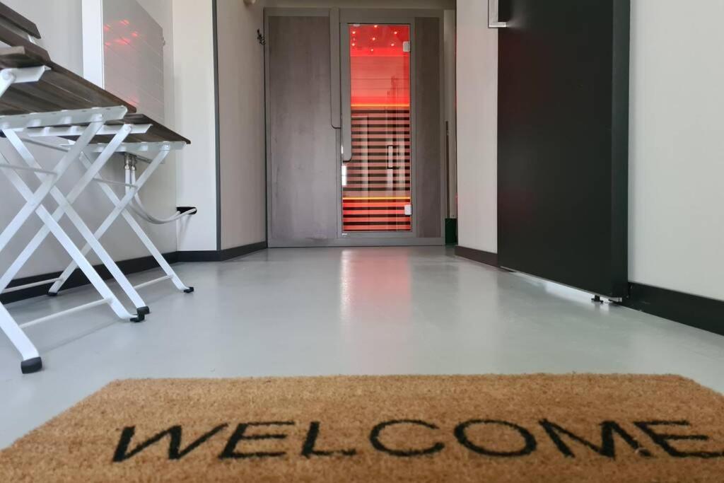 "Philled With Love" by Phils Cottages