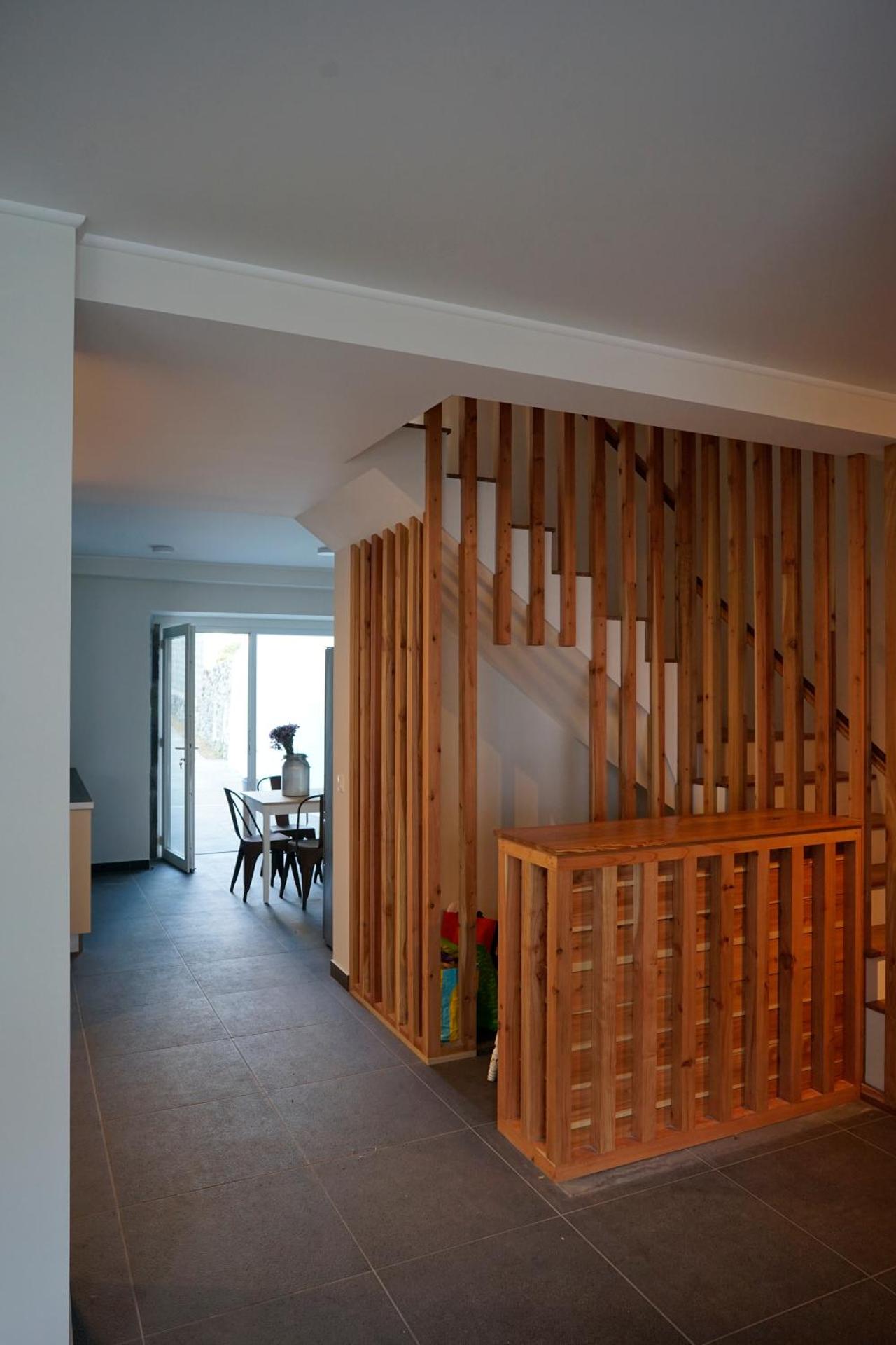 Largo Bispo Boutique Hostel