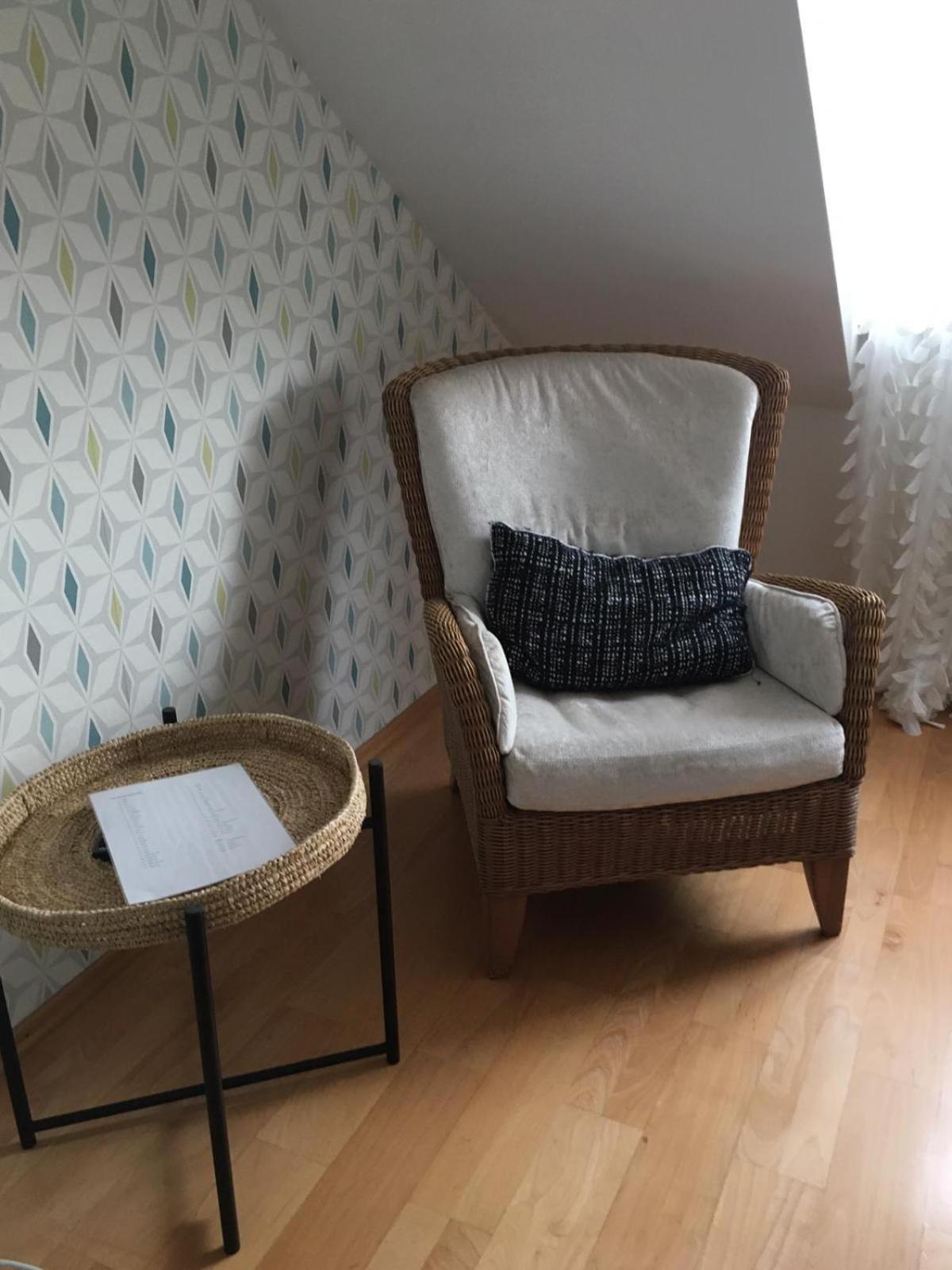 Ferienwohnung im Herzen von Kelheim