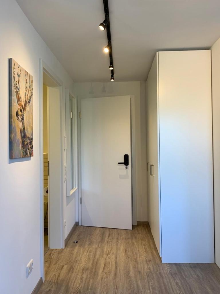 Gästehaus Hirsch 93