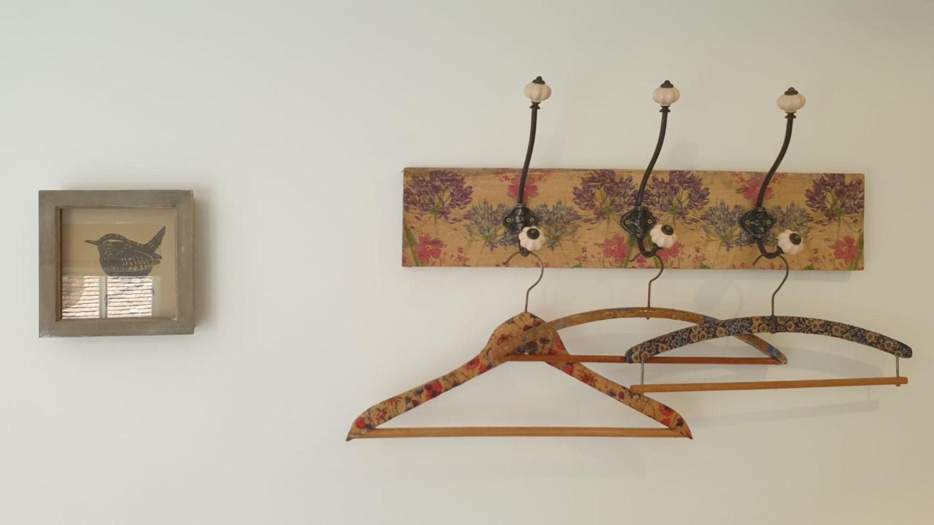 Argyll House Bed and Breakfast