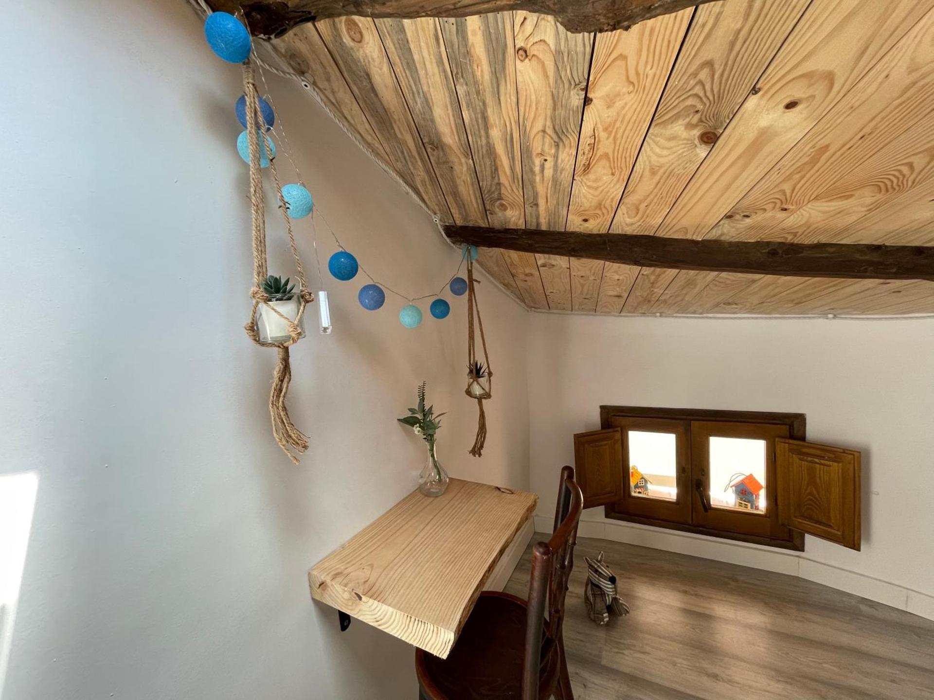 El secret de la LLegenda El Cavaller