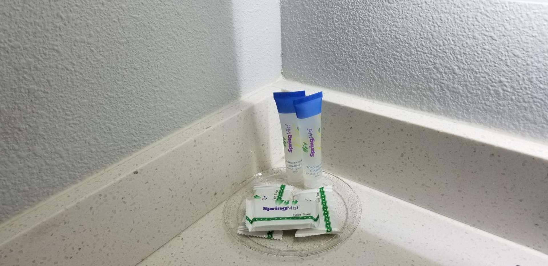 DAY N NIGHT INN - Near Universal Studios Hollywood