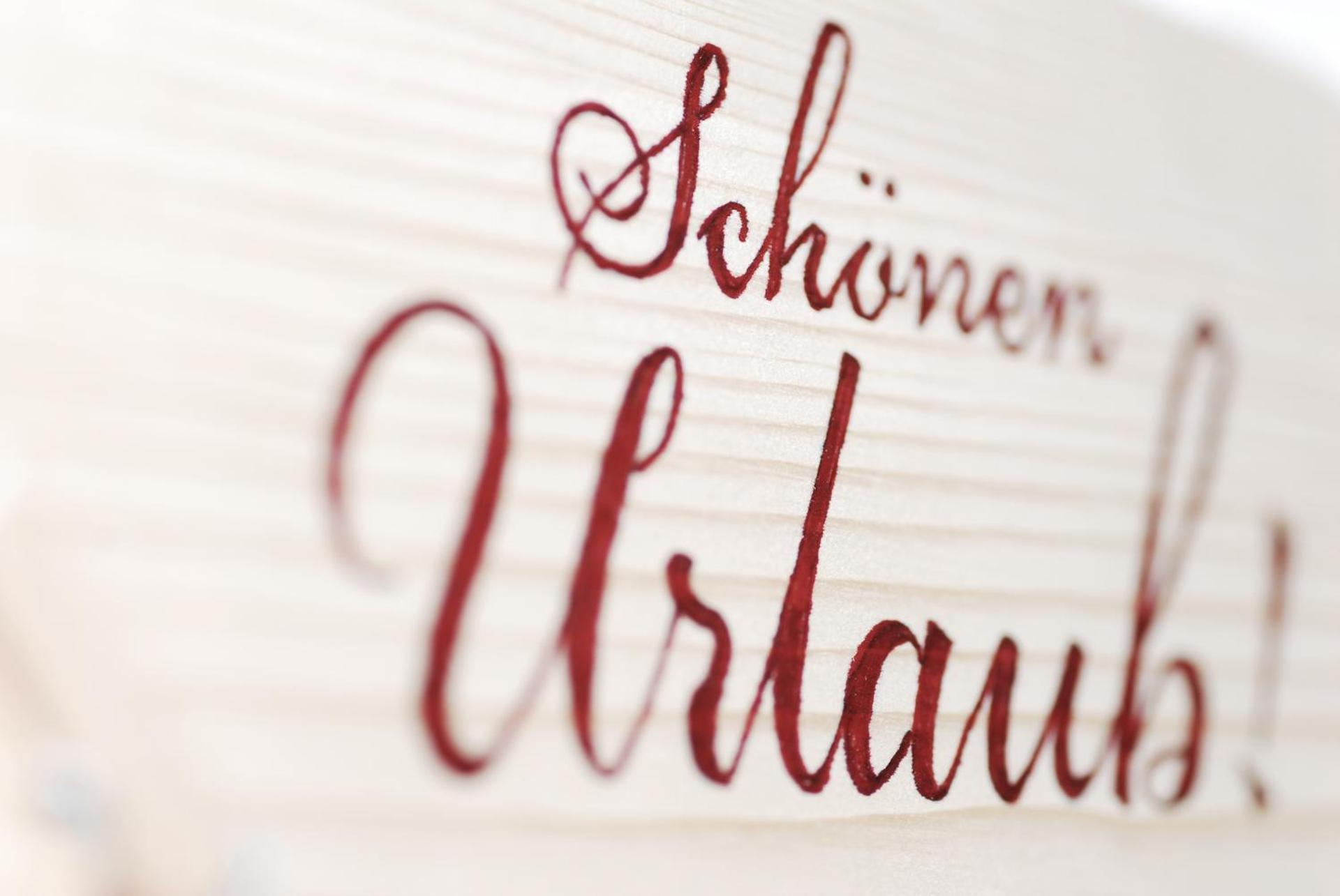 Logo/Certificate/Sign