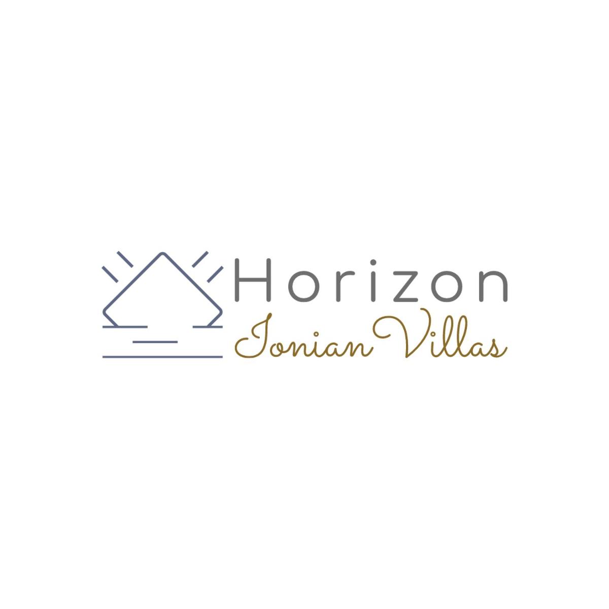 Horizon Ionian Villas