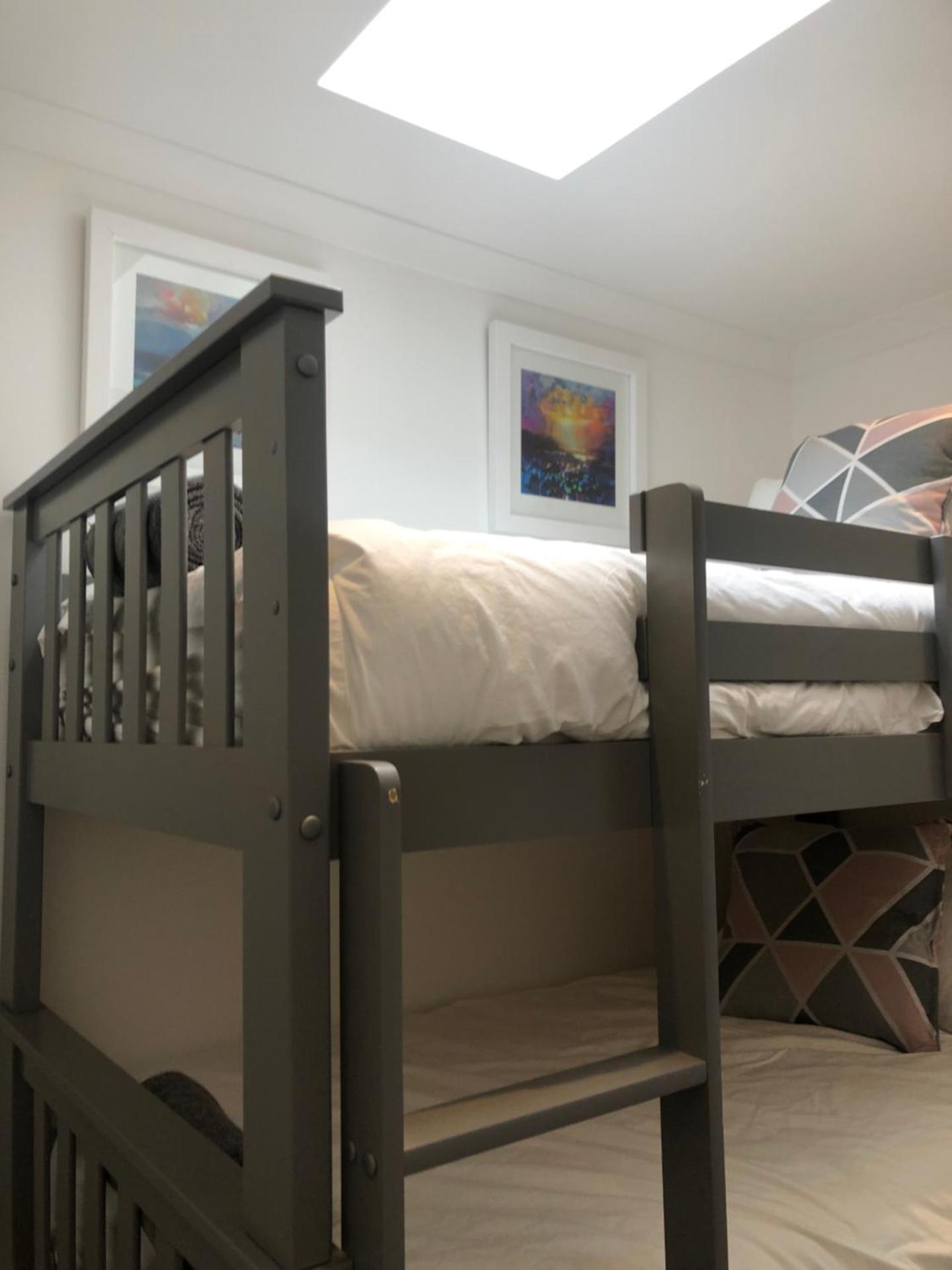 Luxury Woodlands Retreat, Countryside By The Coast