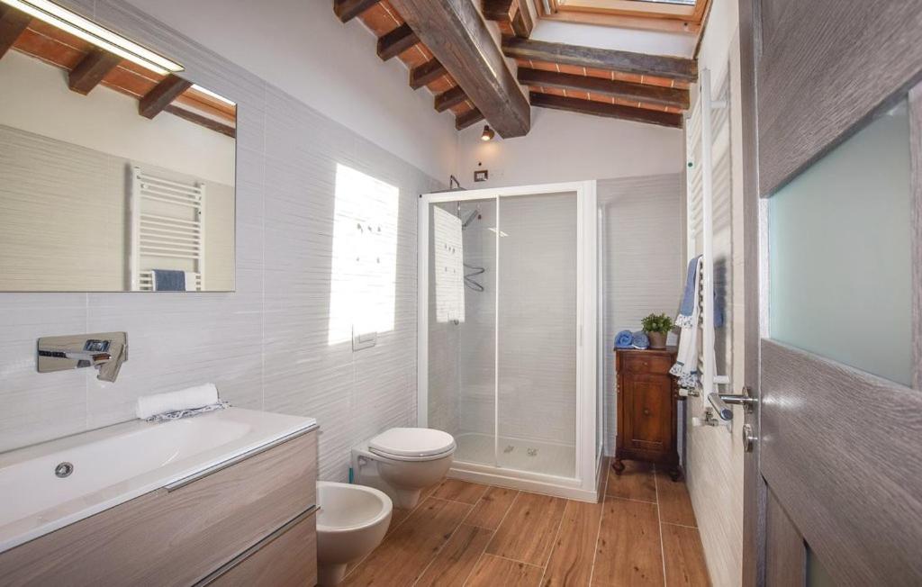 Il Nido nel Borgo Casa Vacanze