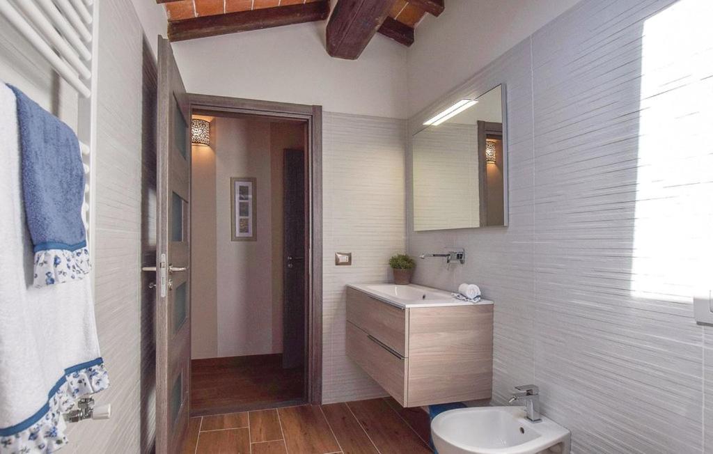 Il Nido nel Borgo Casa Vacanze