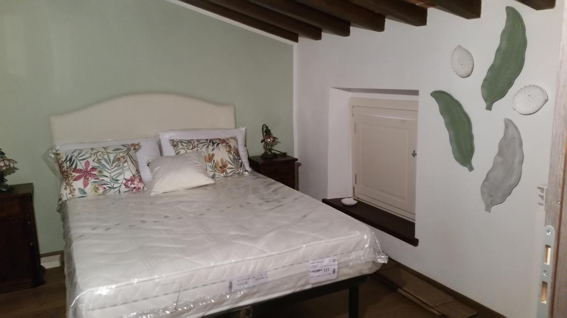 Il Nido nel Borgo Casa Vacanze