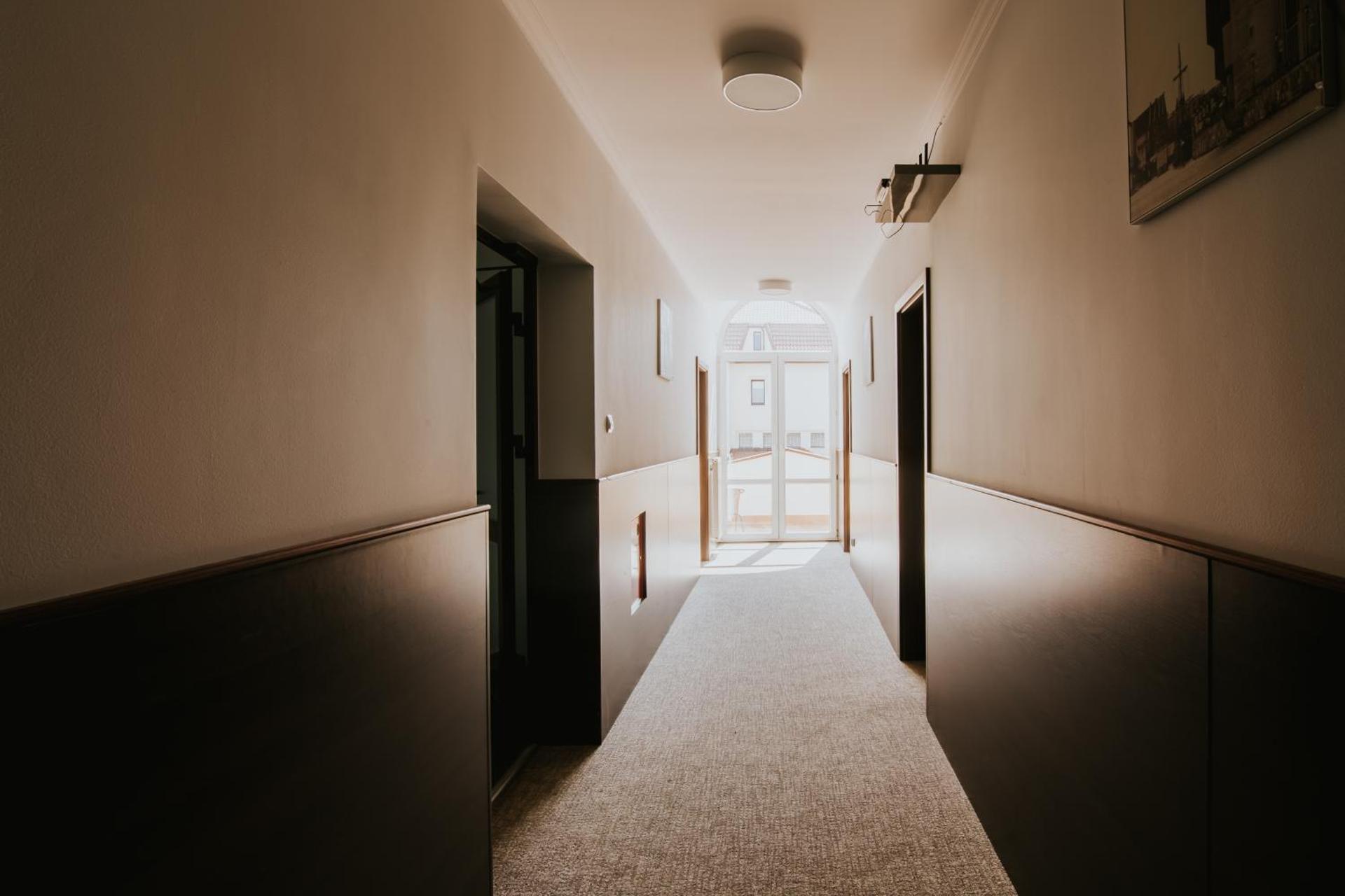 Dworek Pani Walewska