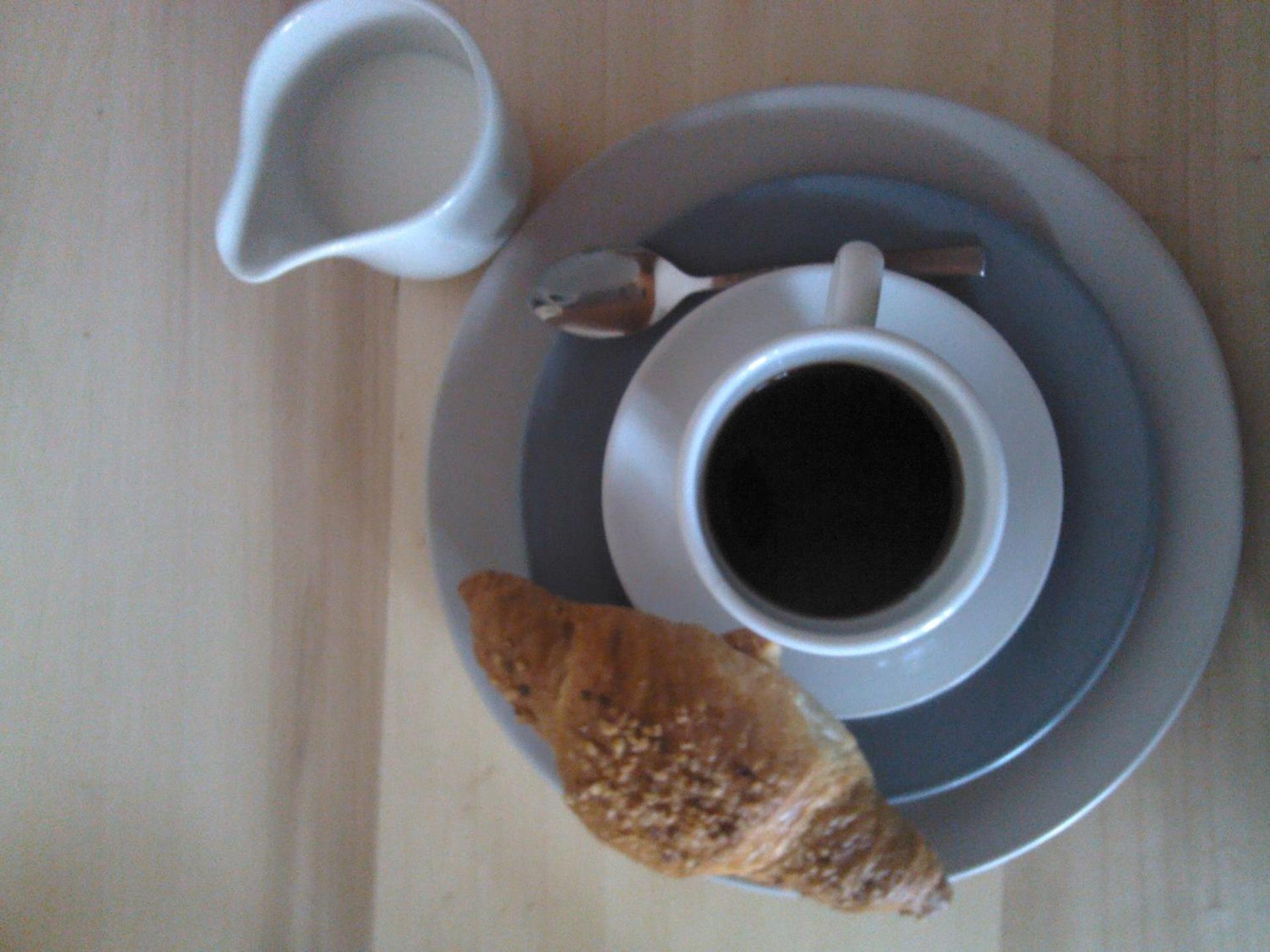 Menta( Archontiko Machalioti )