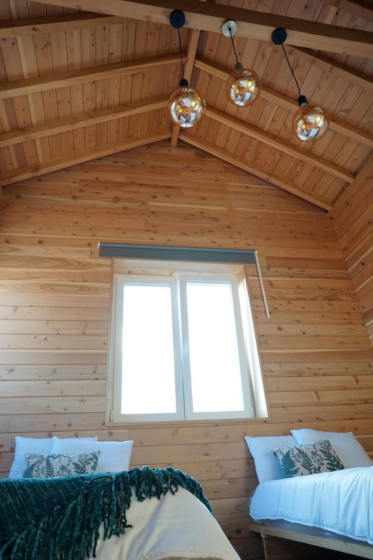 Largo Bispo Boutique Hostel