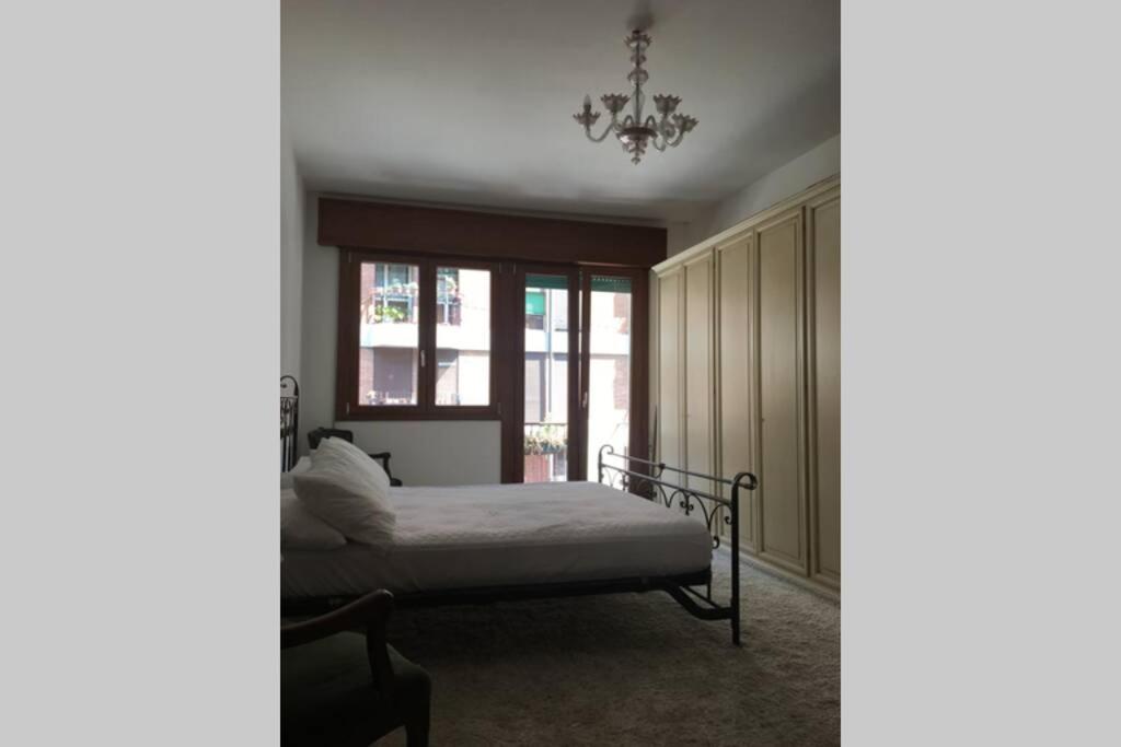 Esclusive Family Apartment