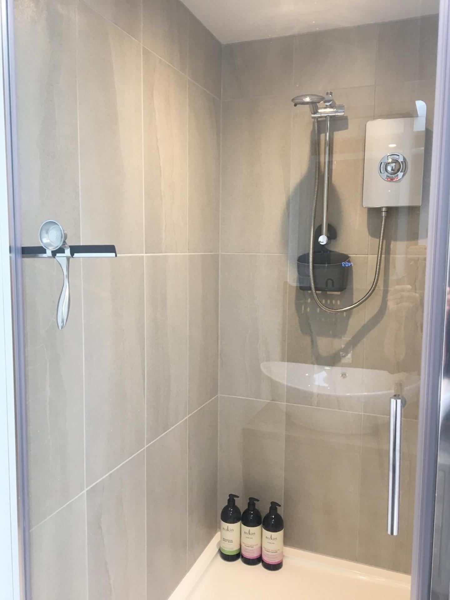 In the Heart of Glastonbury