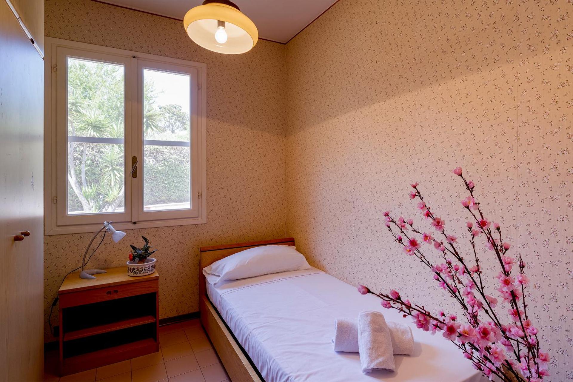 Villa Tamagna - Swimming Pool, Barbeque, Garden