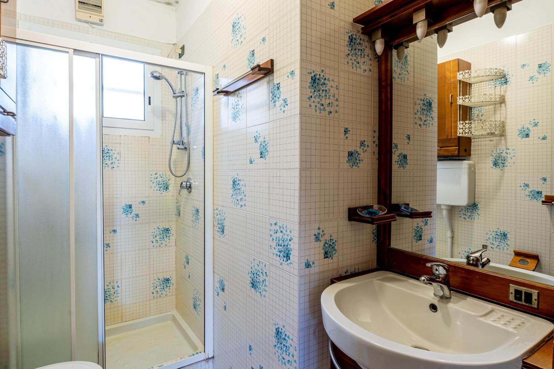 Villa Tamagna - Swimming Pool, Barbeque, Garden