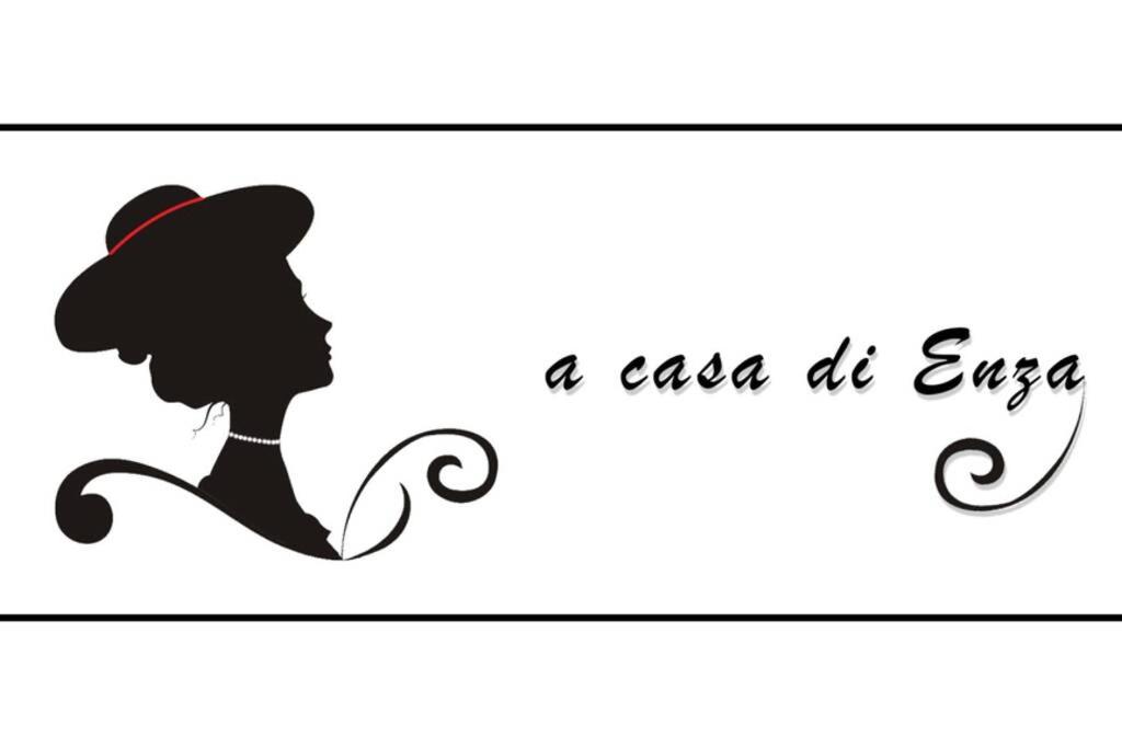A casa di Enza B&B