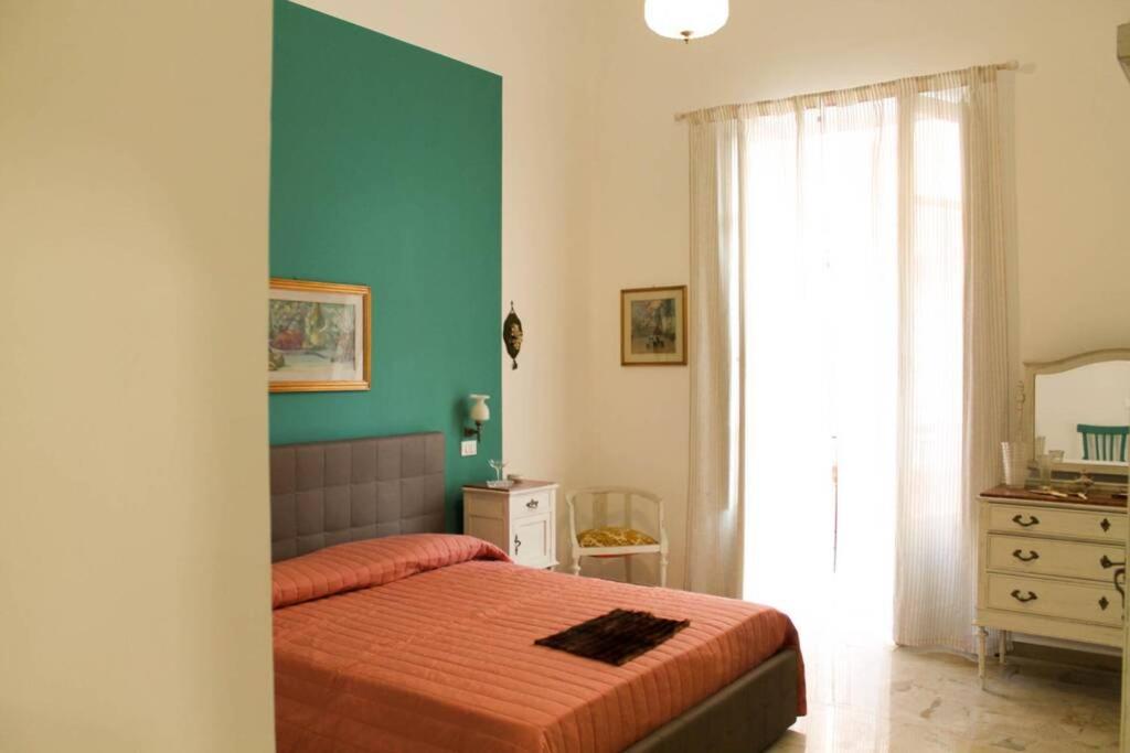 A casa di Enza B&B