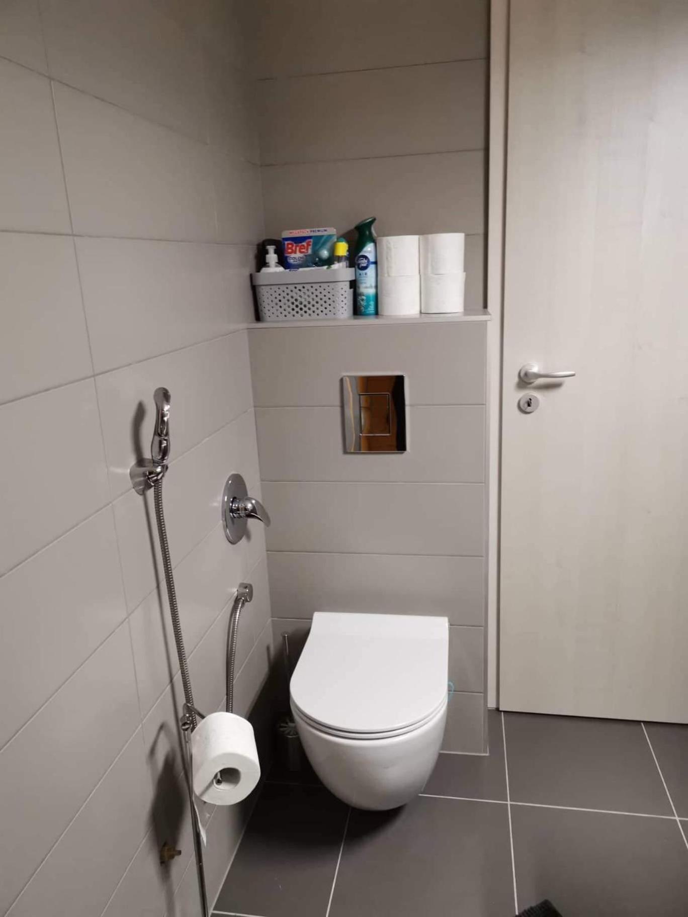 MANDARA WELLNES APARTMANOK