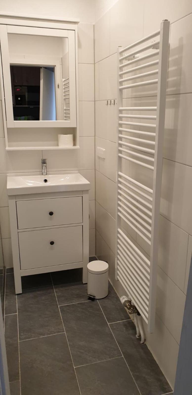 Haus am Sonnenberg,Todtnauberg, Ferienwohnung 105, direkt am Skilift-Skipiste, Nähe Feldberg