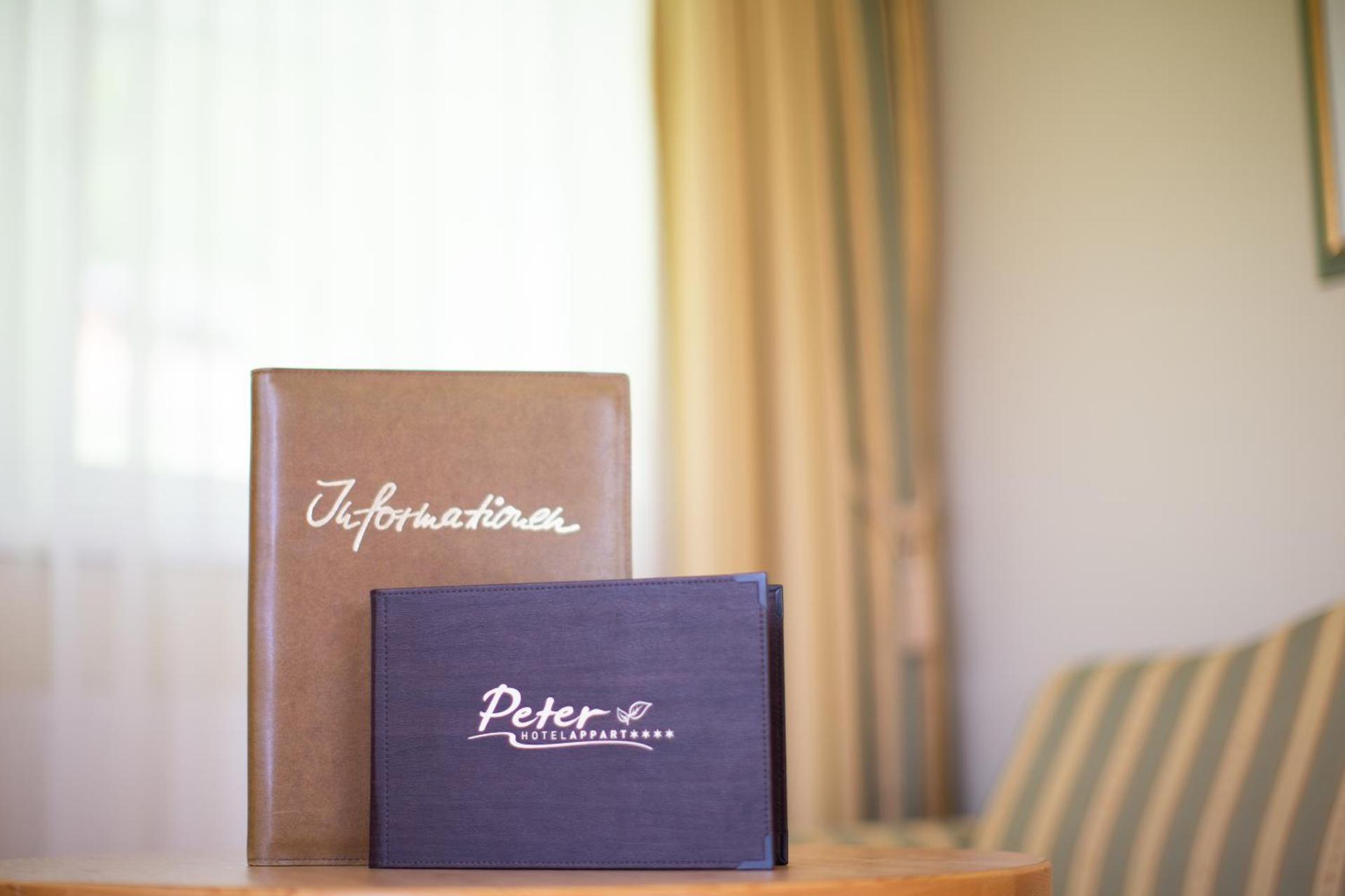 Logo/Certificate/Sign