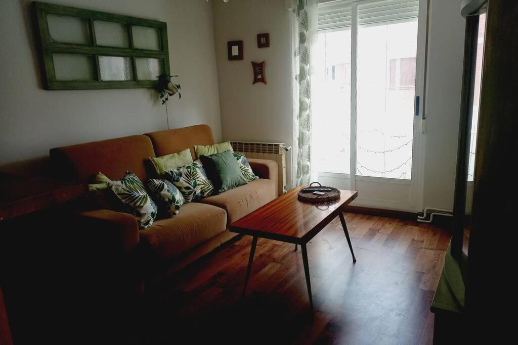 La Casuca de Ana&Isabel