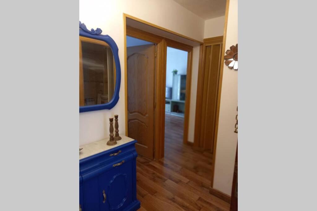 La Casuca de Ana&Isabel