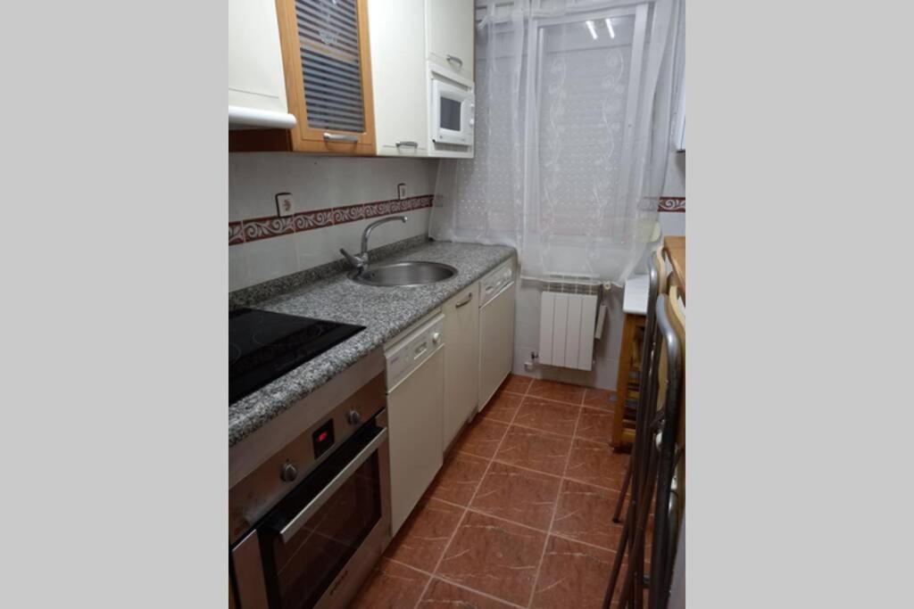 La Casuca de Ana&Isabel