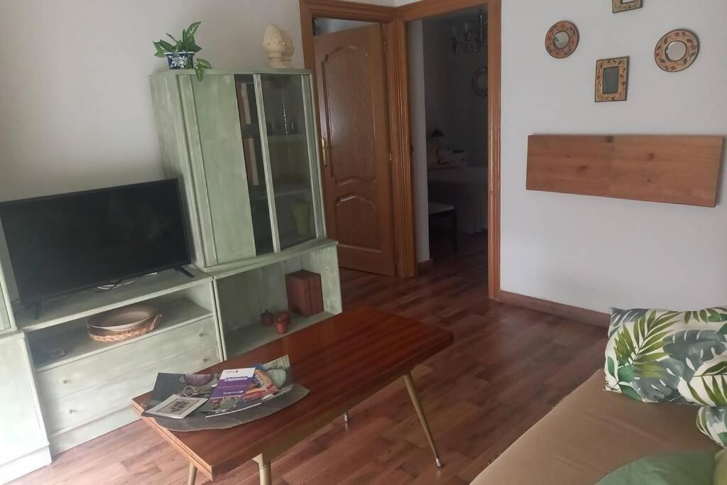 La Casuca de Ana&Isabel