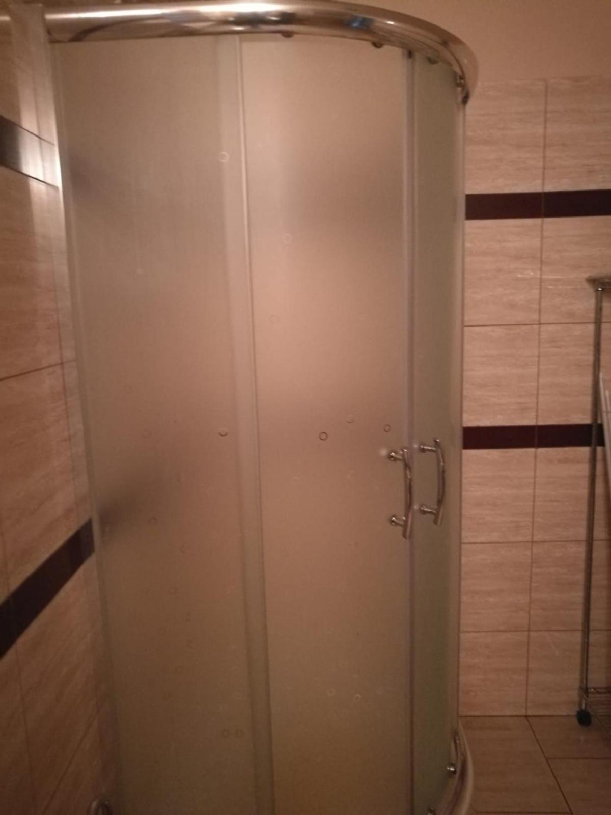 dom do wynajecia oaza