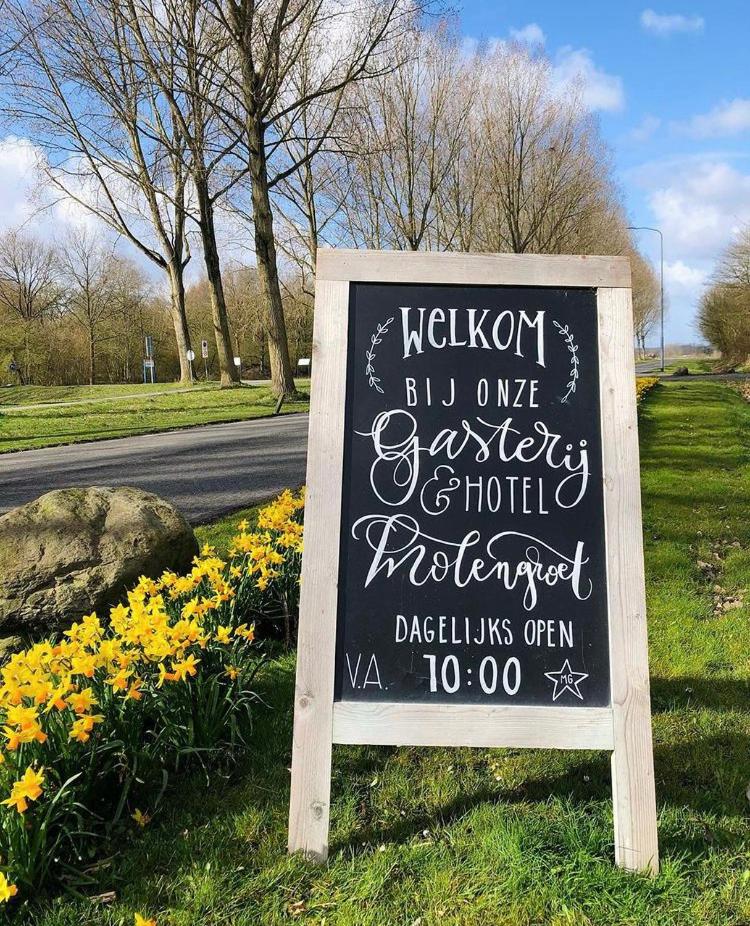 Logo/Certificate/Sign