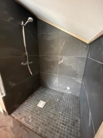 Villa Solsiden Geilo