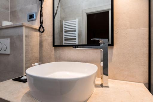 Rooms & Restaurant Matanovi Dvori