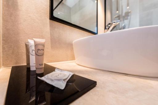 Rooms & Restaurant Matanovi Dvori